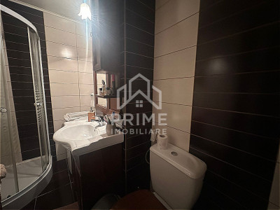 Apartamente de vanzare Alba Iulia Cetate imagine mica 4
