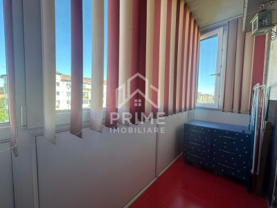 Apartamente de vanzare Alba Iulia Cetate imagine mica 5