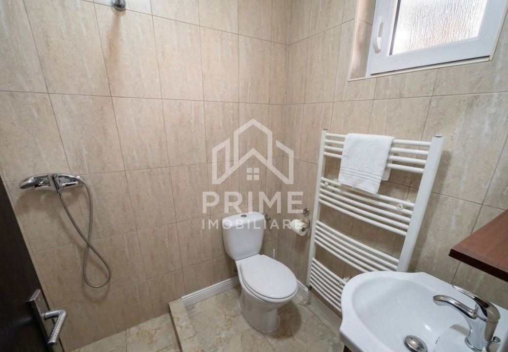 Case de vanzare Alba Iulia Cetate 7