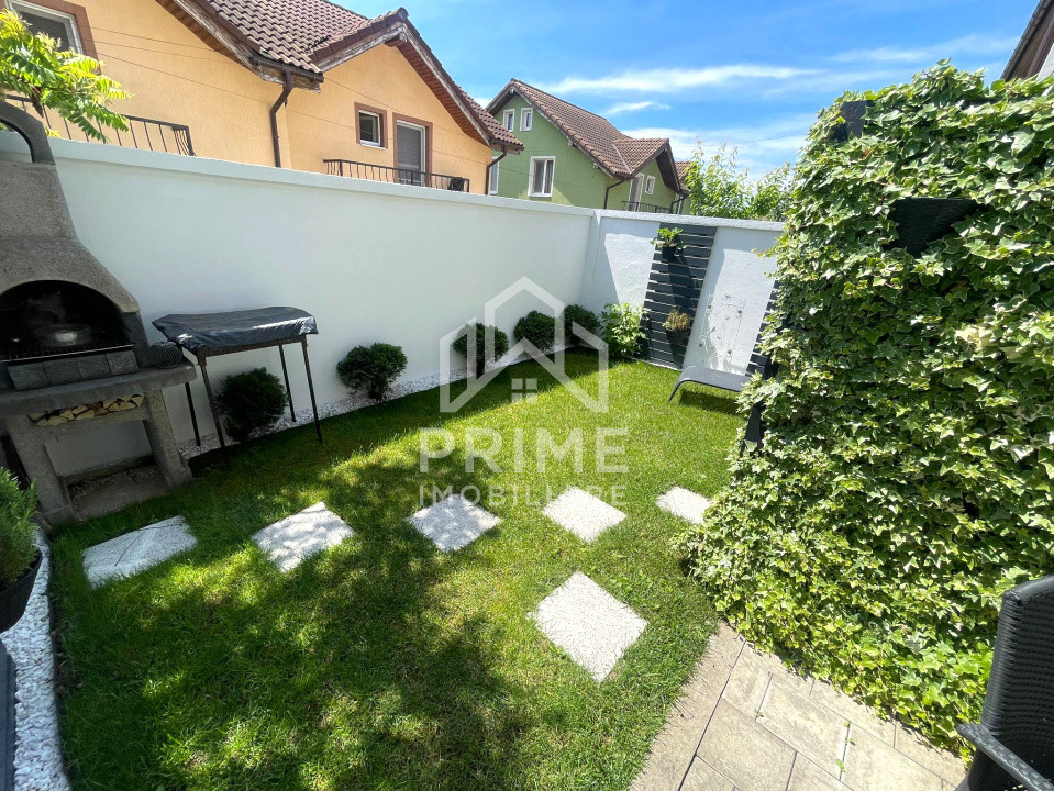 Case de vanzare Alba Iulia Cetate 8