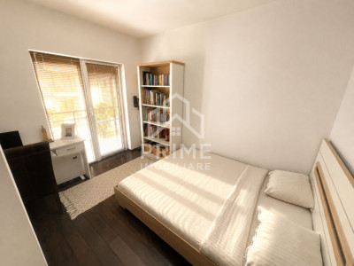 Case de vanzare Alba Iulia Cetate imagine mica 2