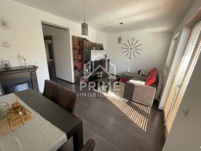 Case de vanzare Alba Iulia Cetate imagine mica 4