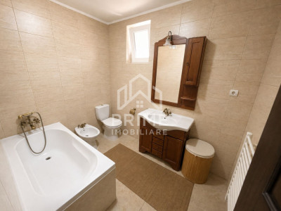 Case de vanzare Alba Iulia Cetate imagine mica 6