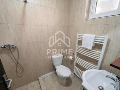 Case de vanzare Alba Iulia Cetate imagine mica 7