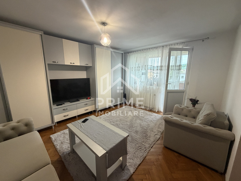 Apartamente de vanzare Alba Iulia Cetate 1
