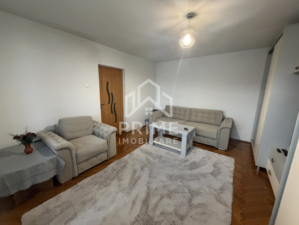 Apartamente de vanzare Alba Iulia Cetate 2