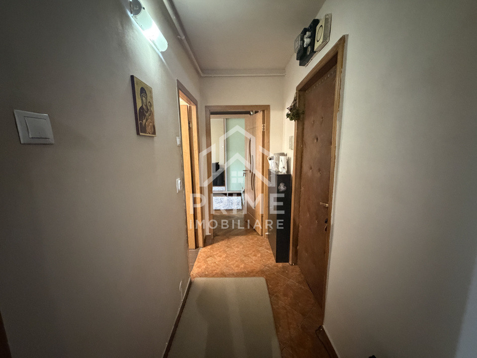 Apartamente de vanzare Alba Iulia Cetate 6