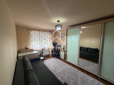 Apartamente de vanzare Alba Iulia Cetate imagine mica 3