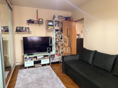 Apartamente de vanzare Alba Iulia Cetate imagine mica 4