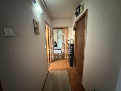 Apartamente de vanzare Alba Iulia Cetate imagine mica 6