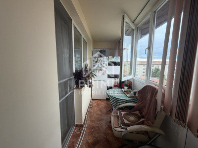 Apartamente de vanzare Alba Iulia Cetate imagine mica 8