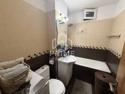 Apartamente de vanzare Alba Iulia Cetate imagine mica 5