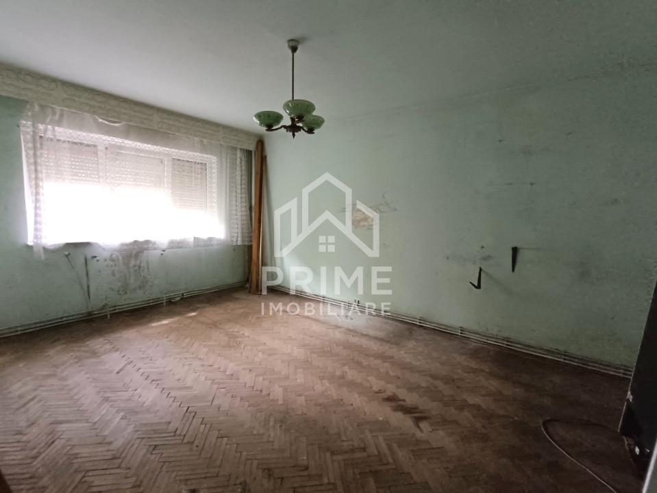 Apartamente de vanzare Alba Iulia Cetate 1
