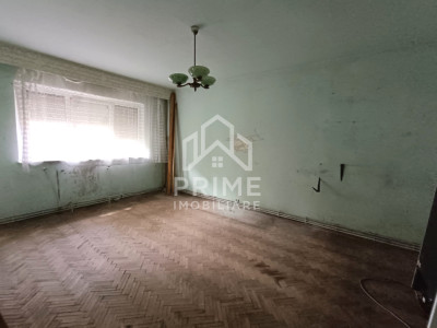 Apartamente de vanzare Alba Iulia Cetate imagine mica 1