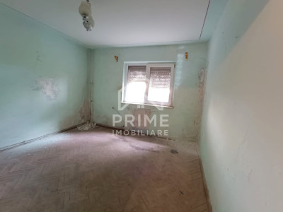 Apartamente de vanzare Alba Iulia Cetate imagine mica 2