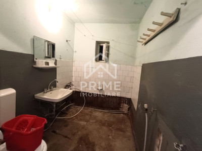 Apartamente de vanzare Alba Iulia Cetate imagine mica 4