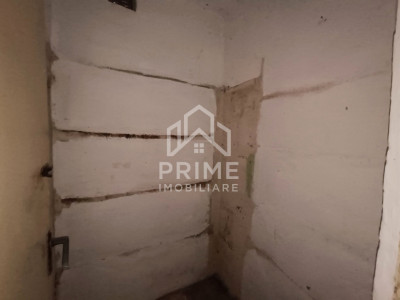 Apartamente de vanzare Alba Iulia Cetate imagine mica 5