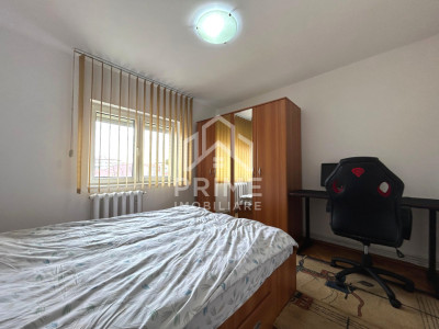 Apartamente de vanzare Alba Iulia Tolstoi imagine mica 2