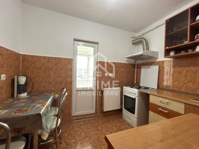 Apartamente de vanzare Alba Iulia Tolstoi imagine mica 3