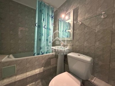 Apartamente de vanzare Alba Iulia Tolstoi imagine mica 5