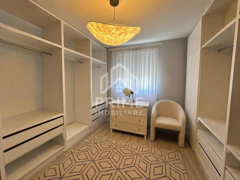 Apartamente de vanzare Alba Iulia Cetate 3