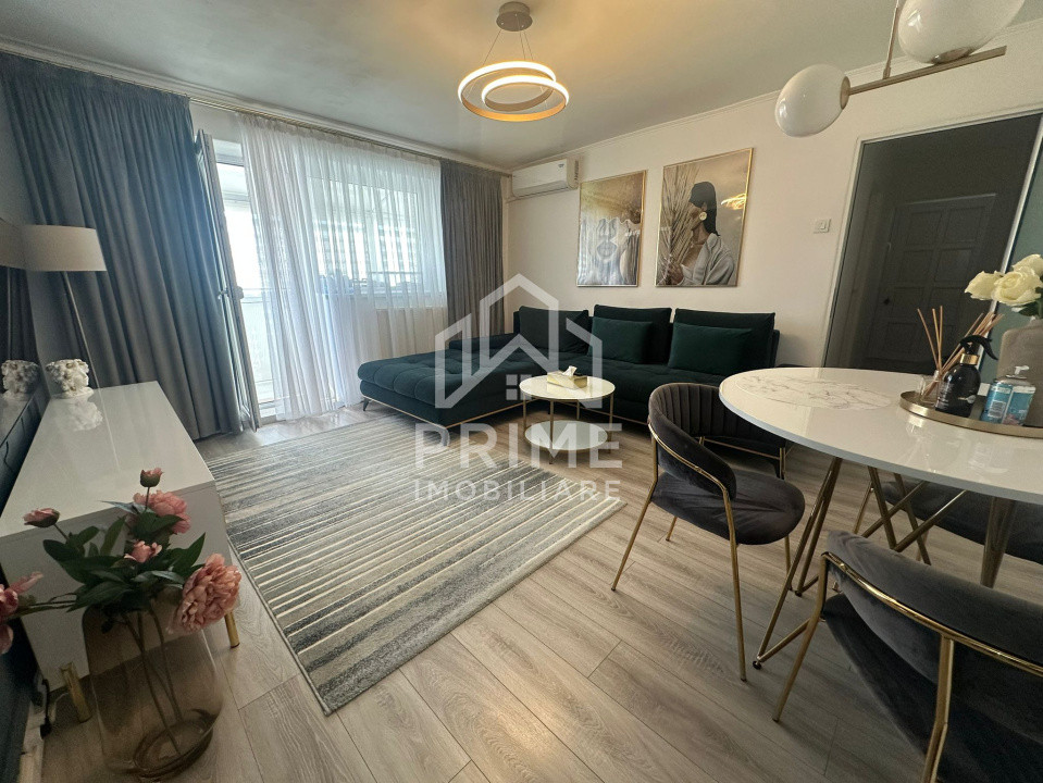 Apartamente de vanzare Alba Iulia Cetate 4