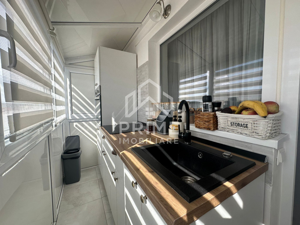 Apartamente de vanzare Alba Iulia Cetate 6