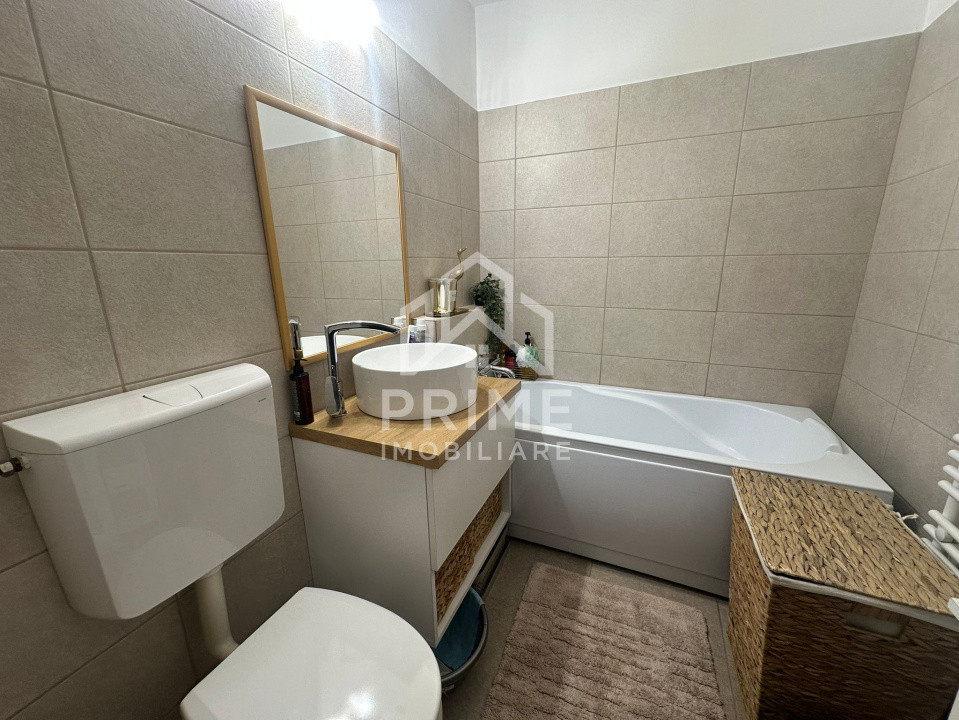 Apartamente de vanzare Alba Iulia Cetate 7