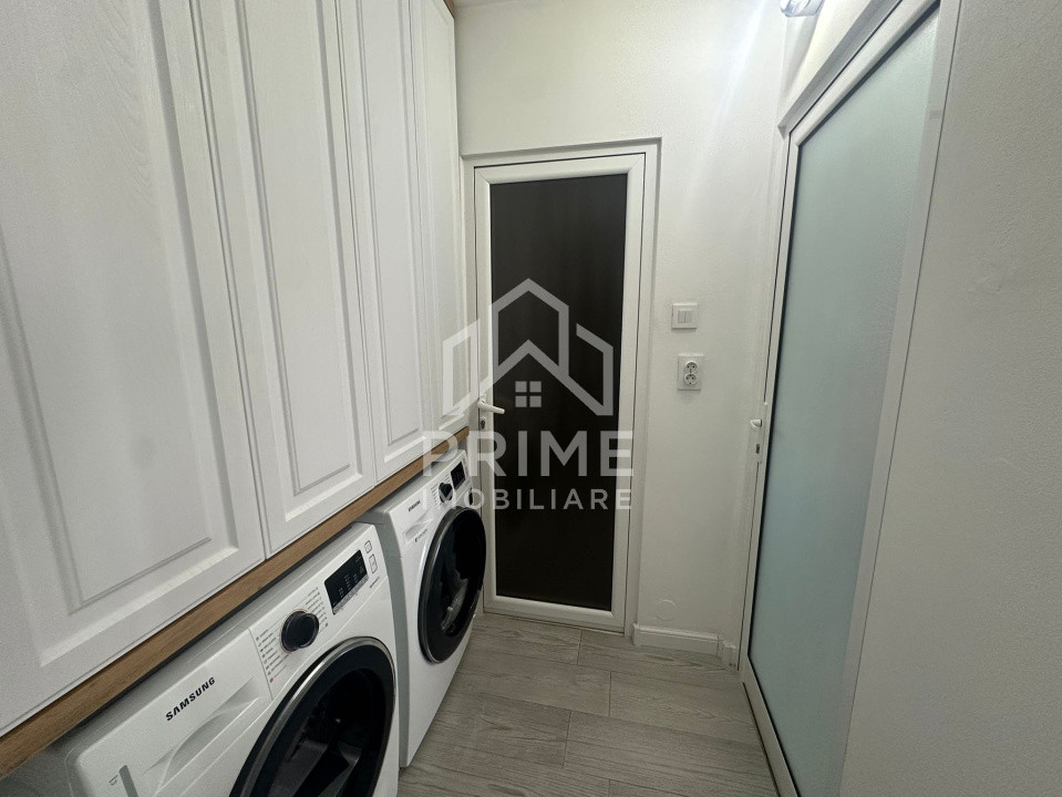 Apartamente de vanzare Alba Iulia Cetate 9
