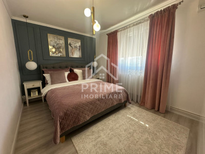 Apartamente de vanzare Alba Iulia Cetate imagine mica 2