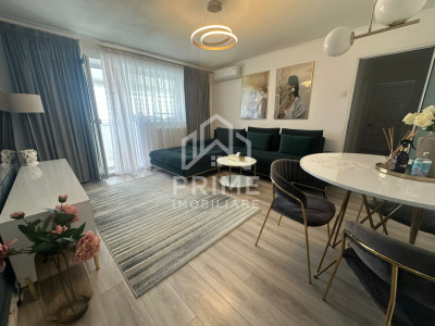 Apartamente de vanzare Alba Iulia Cetate imagine mica 4