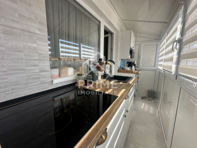 Apartamente de vanzare Alba Iulia Cetate imagine mica 5