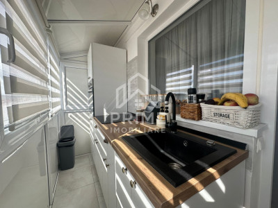 Apartamente de vanzare Alba Iulia Cetate imagine mica 6