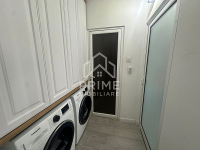 Apartamente de vanzare Alba Iulia Cetate imagine mica 9