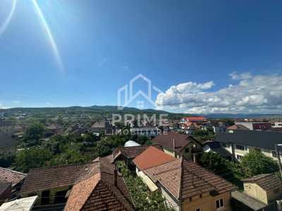 Apartamente de vanzare Alba Iulia Cetate imagine mica 10