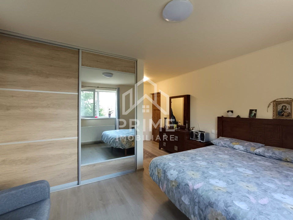 Case de vanzare Oarda 3