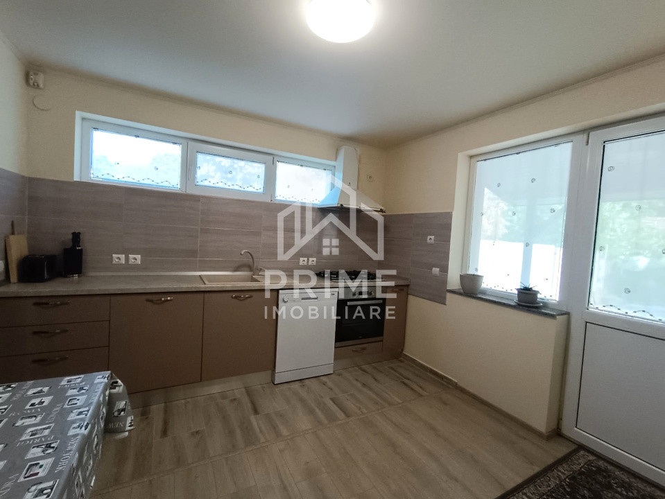 Case de vanzare Oarda 6