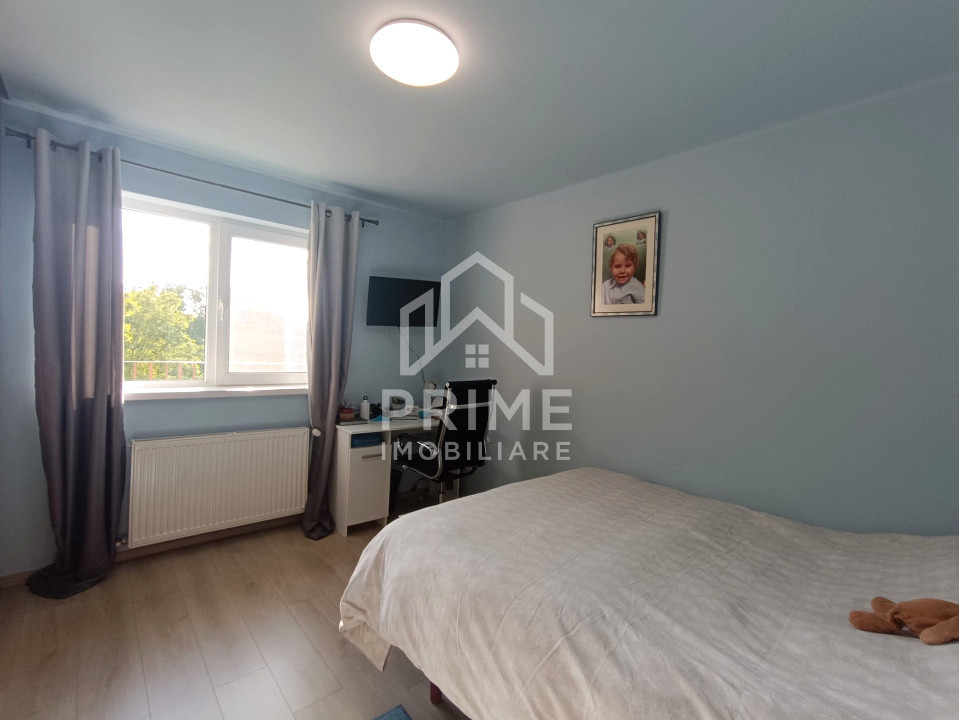 Case de vanzare Oarda 8