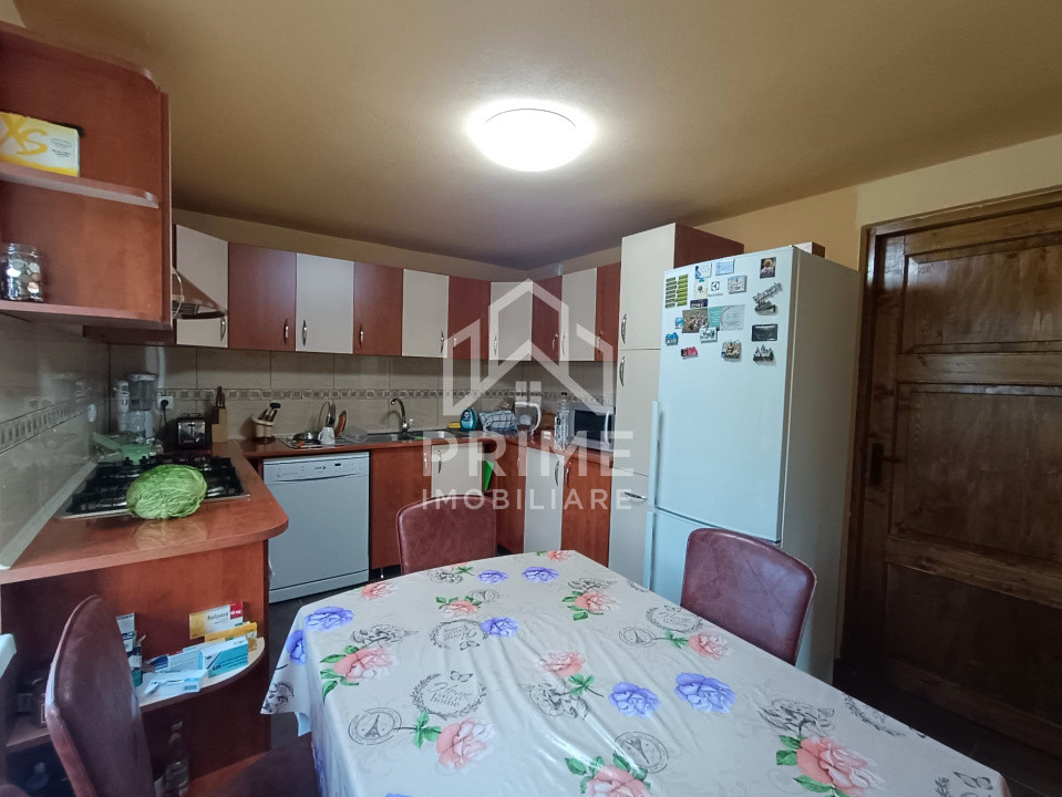 Case de vanzare Oarda 14