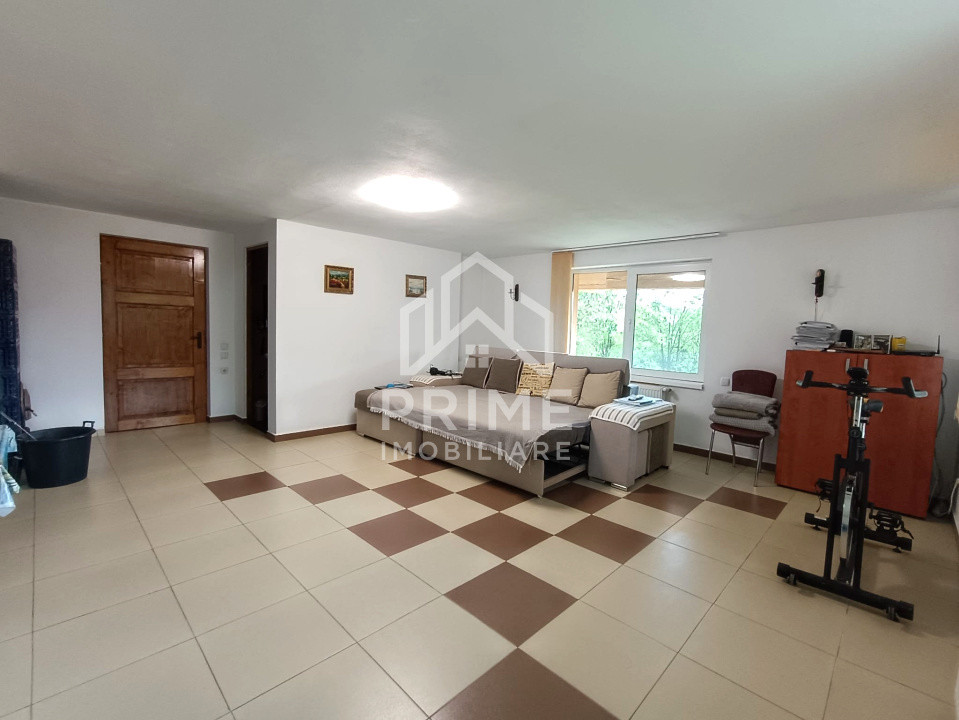 Case de vanzare Oarda 21