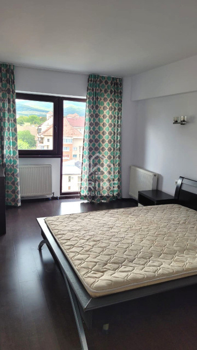 Apartamente de inchiriat Alba Iulia Cetate 3