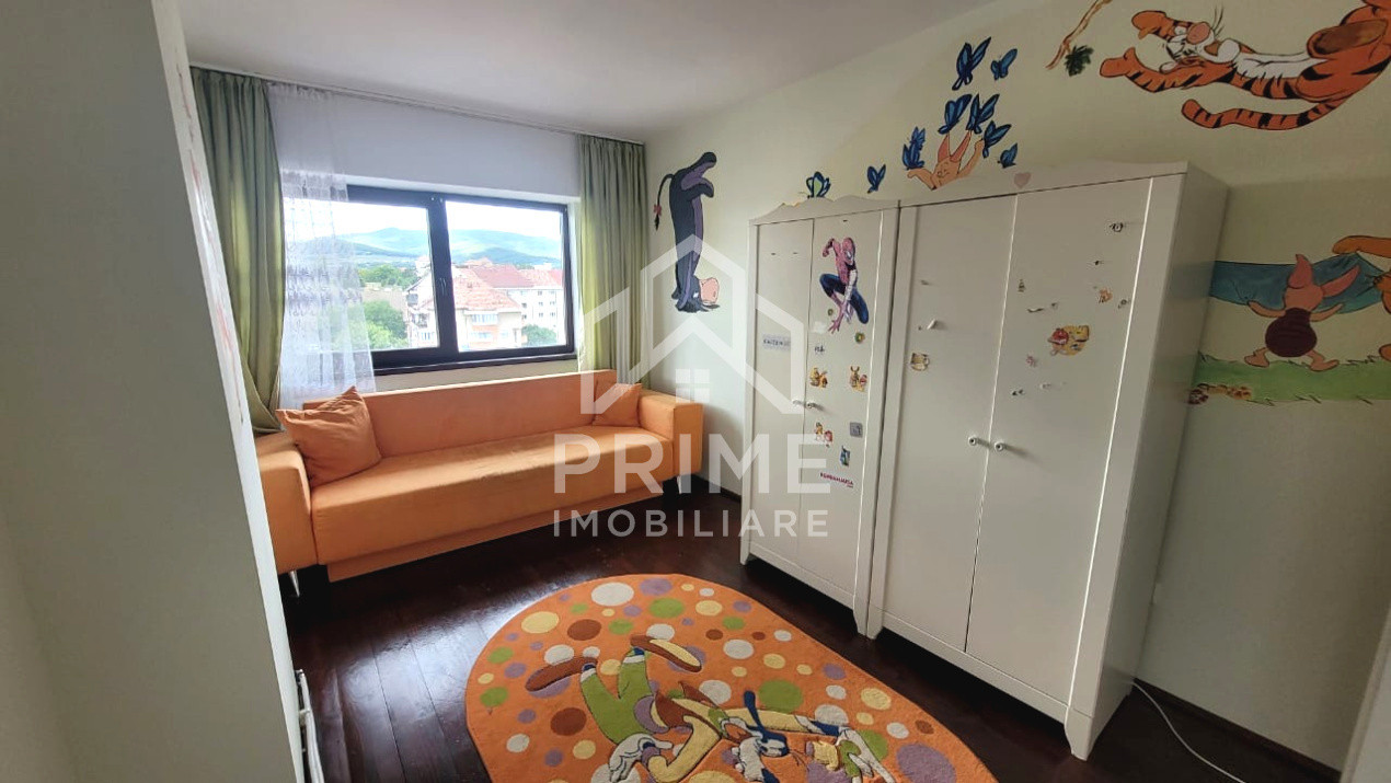 Apartamente de inchiriat Alba Iulia Cetate 5