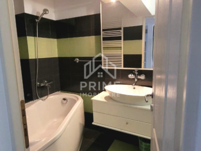 Apartamente de inchiriat Alba Iulia Cetate imagine mica 2