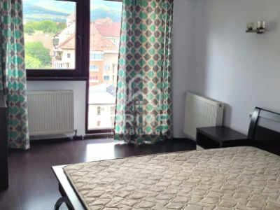 Apartamente de inchiriat Alba Iulia Cetate imagine mica 3