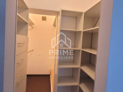Apartamente de inchiriat Alba Iulia Cetate imagine mica 4