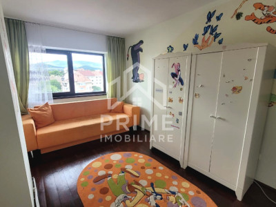 Apartamente de inchiriat Alba Iulia Cetate imagine mica 5