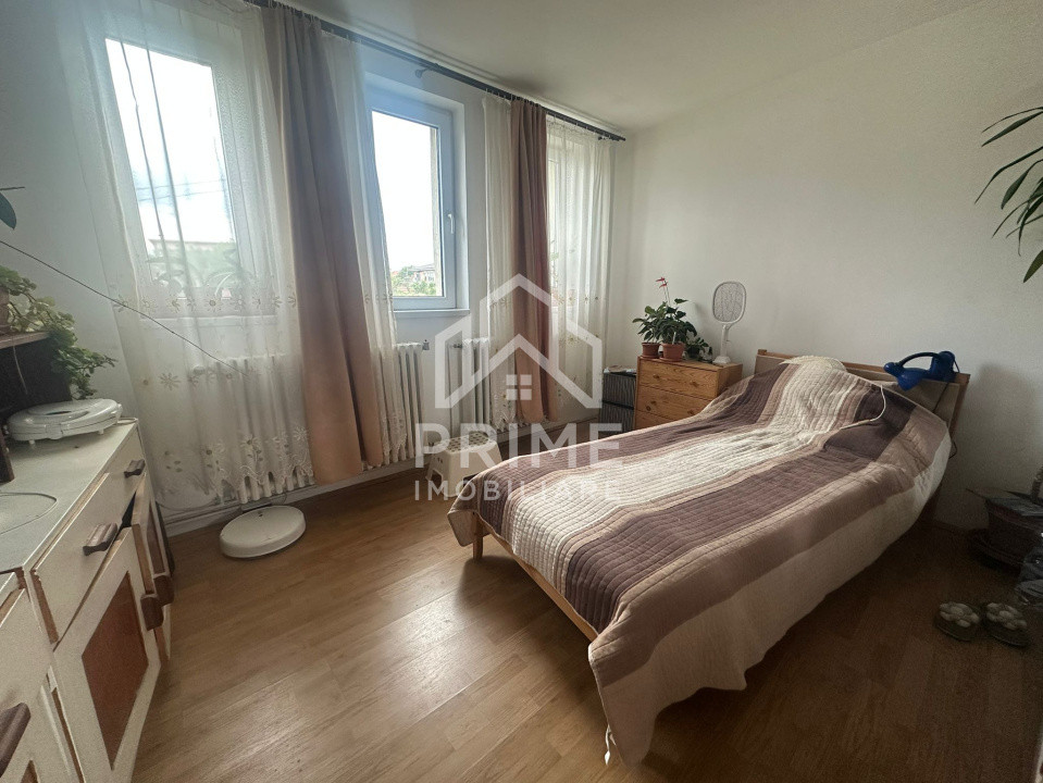Case de vanzare Alba Iulia Central 2