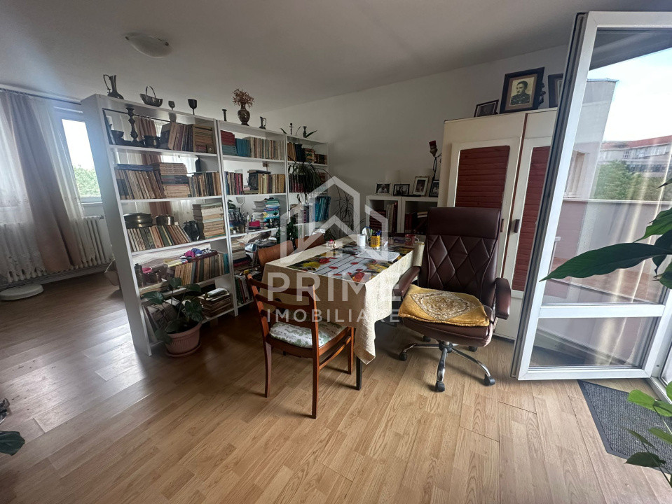 Case de vanzare Alba Iulia Central 4