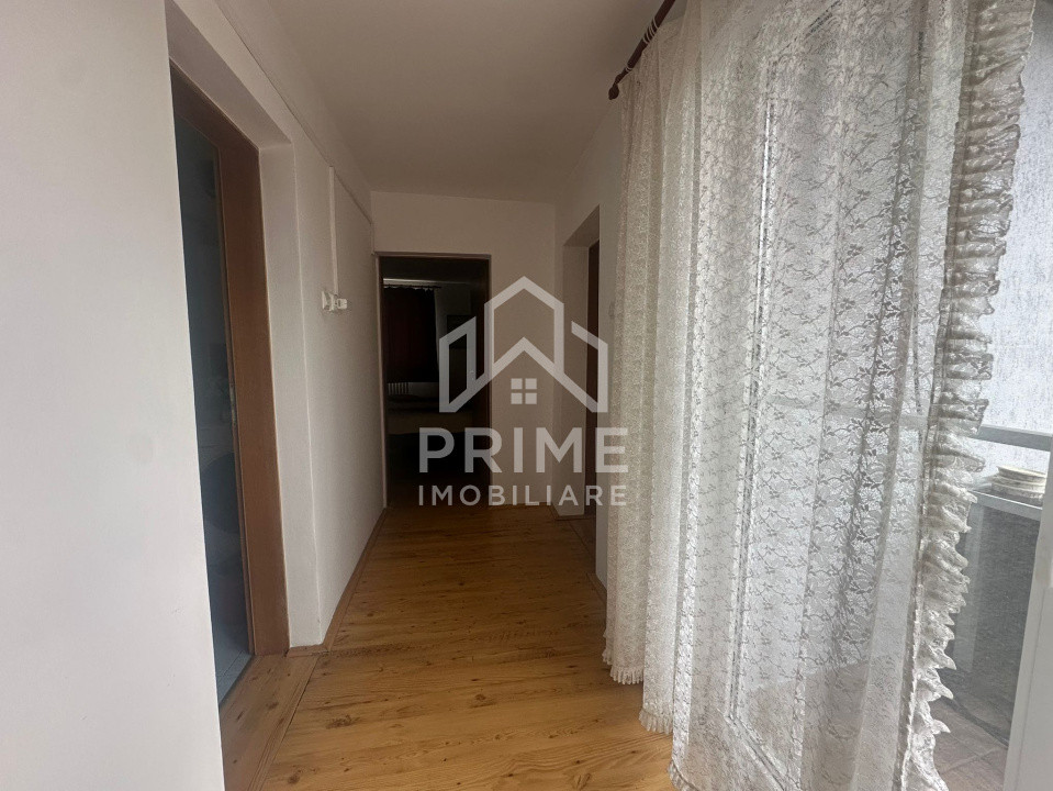 Case de vanzare Alba Iulia Central 10