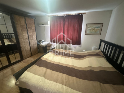 Case de vanzare Alba Iulia Central imagine mica 3